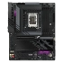Gigabyte Z890 AORUS ELITE WIFI7 LGA 1851 ATX Motherboard